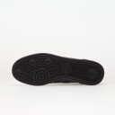 Adidas Originals Handball Spezial   Black   46