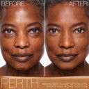 NARS Natural Radiant Longwear Foundation Perth