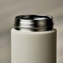 Zwilling Termoflaske Thermo Plus 500 ml kremhvit