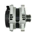 Dynamo AS PL A0502PR