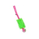 Prodog Bungee Mopp Gummiball (Orange)