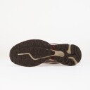 Joggesko Salomon XT Pathway 2 Bitter Chocolate/ Ftw Silver/ Oxford Tan EUR 42 2/3