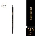 Max Factor Masterpiece Wow Liner Eyeliner Sable black 310