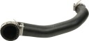 FAST FT65531 Ladeluftslange