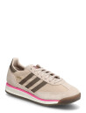 Adidas Originals Sl 72 Rs J   Beige   38