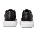 Calvin Klein Dame Sko Svart 38 EU,