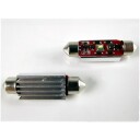 LED pære EINPARTS EPL33