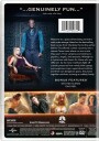 Midnight, Texas  Sesong 1 DVD