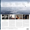Chamber Music (Piano Trios Pno Quintet)