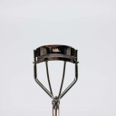 blik Lash Curler