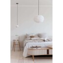 Umage Eos Nano Lampeskjerm 1639137-01-0 1706629-01-0