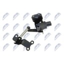 NTY ECX-AU-018 Sensor, lyslengderegulering