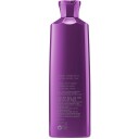 Oribe Serene Scalp Densifying Conditioner 175ml