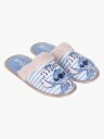 Disney Lilo & Stitch Disney Lilo & Stitch Slippers Blå 30 31