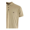 C.p. Company Herre Topper Brun M,