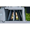 BOSCH KOMPOSTKVERN AXT 25 D 2500W