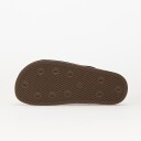 Joggesko adidas Adimule Core Black/ Core Black/ Gum5 EUR 39