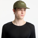 Ciele GOCap Classic Athletics Kombu M/L