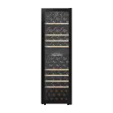 La Sommelière Prestige Range LS112DZ vinskap