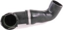 VAICO V20 2807 Ladeluftslange