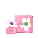 Marc Jacobs Daisy Love Pop Eau de Toilette 50 ml - Blomsterduft med Lime og Bringebær