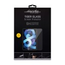 DACOTA PLATINUM TIGER GLASS SKJERMBESKYTTER IPAD MINI 6