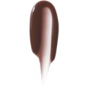 e.l.f. Cosmetics Glow Reviver Lip Oil Hot As Fudge 7.6ml