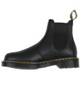 Dr. Martens 2976 - Black - 41