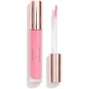 Gosh Peptide Lip Gloss 11 Candyfloss