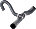 ORIGINAL IMPERIUM 221063 Radiatorslange