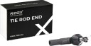 RIDEX 914T0254 Endeledd