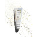 DeoDoc Menocare Oil Mist Fragrance Free 50ml