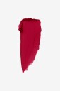 NYX Professional Makeup   Soft Matte Lip Cream   Rød