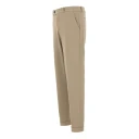 RRD Herre Bukser Beige 2XL,