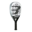 Bullpadel Neuron 2025 Padel-racket med avansert vibrasjonsdemping
