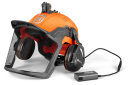 Hjelmlykt Husqvarna HL 1200