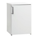 POINT 5-SERIES PORFB585DW KJØLESKAP MED FRYSER