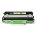 Brother WT-229CL - original - waste toner collector - Oppsamler for overflødig toner