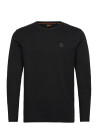 BOSS Tacks   Black   XL