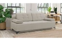 Sovesofa FABIO   Beige