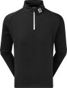 FootJoy | Fj Chill Out | XXXL