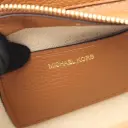 Michael Kors Dame Brun