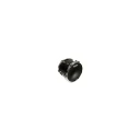 Evans Tt08chr 8 Svart Chrome Clear Tomskinn