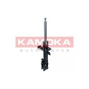Støtdemper KAMOKA 2000345