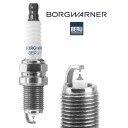 Tennplugg BERU Z550