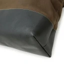 Loewe Herre Svart