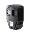 Garo Entity Pro EPCUO00332SIGI Ladeenhet 22 kw