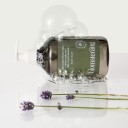 Scandinavian Soap Factory Blomsteräng Body Wash 500 ml