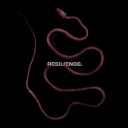 Resilience
