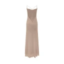 Pinko Dame Kjoler Rosa M,